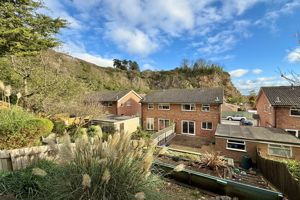 Rear- click for photo gallery